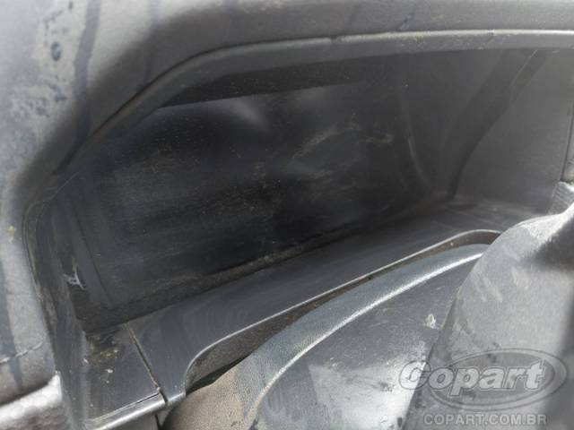 2024 FORD RANGER CD 