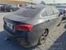 2022 CHEVROLET CRUZE 