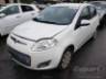 2017 FIAT PALIO 