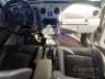 2006 CHRYSLER PT CRUISER 