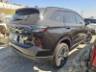 2026 GWM HAVAL H6 