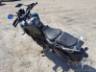 2022 YAMAHA MT-09 TRACER 
