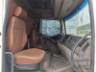 2014 VOLKSWAGEN CONSTELLATION 