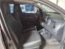 2025 FIAT MOBI 