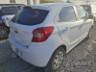 2018 FORD KA 