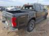 2026 CHEVROLET S10 CABINE DUPLA 