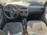 2006 FIAT SIENA 