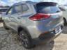 2024 CHEVROLET TRACKER 