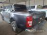 2014 CHEVROLET S10 CABINE DUPLA 