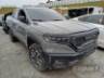 2024 RAM RAMPAGE 