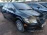 2019 CHEVROLET ONIX 