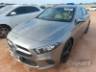 2020 MERCEDES BENZ CLASSE A SEDAN 