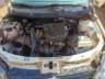 2017 VOLKSWAGEN GOL 