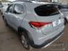 2026 FIAT PULSE 