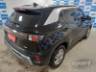 2026 HYUNDAI CRETA 