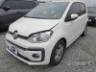 2018 VOLKSWAGEN UP 
