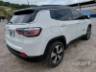 2017 JEEP COMPASS 
