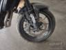 2026 HONDA CB 500 