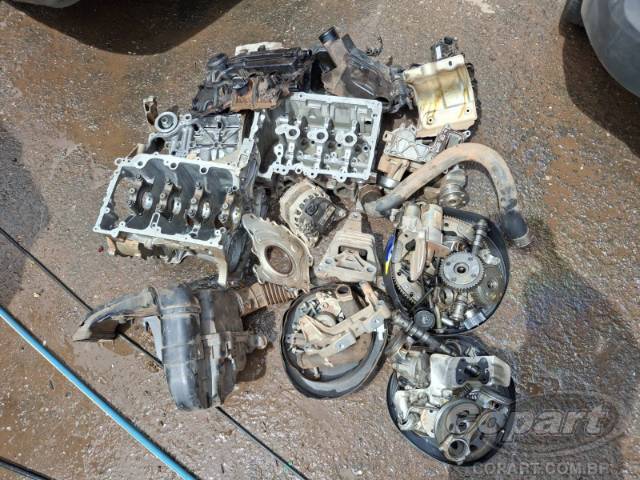 2025 CHEVROLET TRACKER 