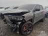 2026 RAM RAMPAGE 