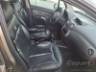2012 CITROEN C3 