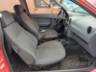 2013 VOLKSWAGEN GOL 