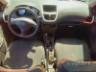 2012 PEUGEOT 207 