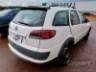 2010 FIAT PALIO WEEKEND 
