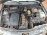 2008 VOLKSWAGEN GOL 