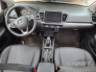 2024 HONDA CITY 