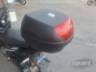 2024 YAMAHA NEO 