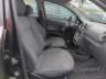 2012 VOLKSWAGEN GOL 
