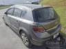 2010 CHEVROLET VECTRA HATCH 