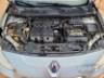 2012 RENAULT FLUENCE 