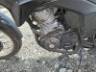 2017 HONDA XRE 190 
