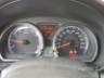 2012 NISSAN VERSA 