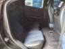 2025 BYD DOLPHIN MINI 