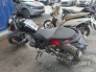 2023 YAMAHA FZ15 