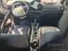 2025 VOLKSWAGEN T-CROSS 