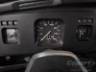1994 VOLKSWAGEN FUSCA 