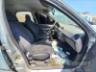 2007 CHEVROLET CELTA 