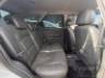 2010 FIAT PALIO WEEKEND 