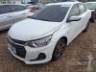 2023 CHEVROLET ONIX PLUS 