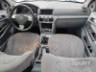 2008 CHEVROLET VECTRA 