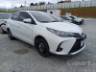 2024 TOYOTA YARIS SEDA 