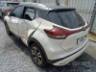 2023 NISSAN KICKS 