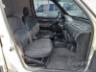 2009 RENAULT KANGOO EXPRESS 