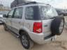 2012 FORD ECOSPORT 