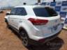 2021 HYUNDAI CRETA 