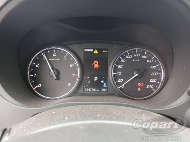 2016 MITSUBISHI OUTLANDER 